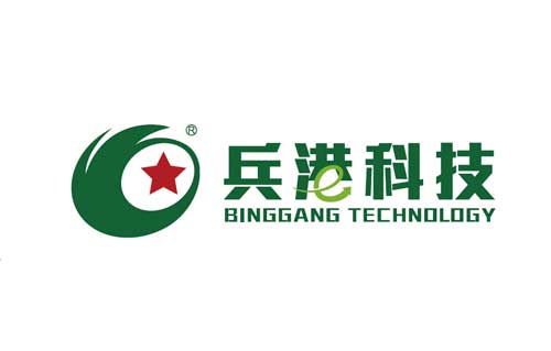 科技標(biāo)志設(shè)計